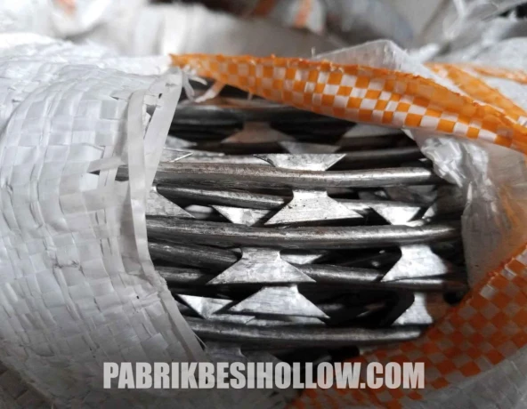 Kawat Silet Kawat Silet - Razor Wire 2 jual_kawat_silet_razor_wire