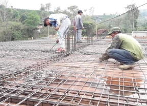 Keunggulan Dan Fungsi Besi Wiremesh Cor Tangerang Harga Grosir