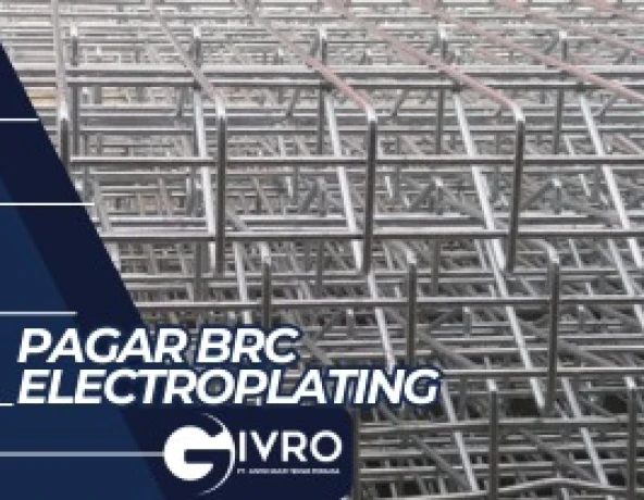 Pagar BRC Pagar BRC Elektroplating 1 pabrik_pagar_brc_electroplating_galvanis_