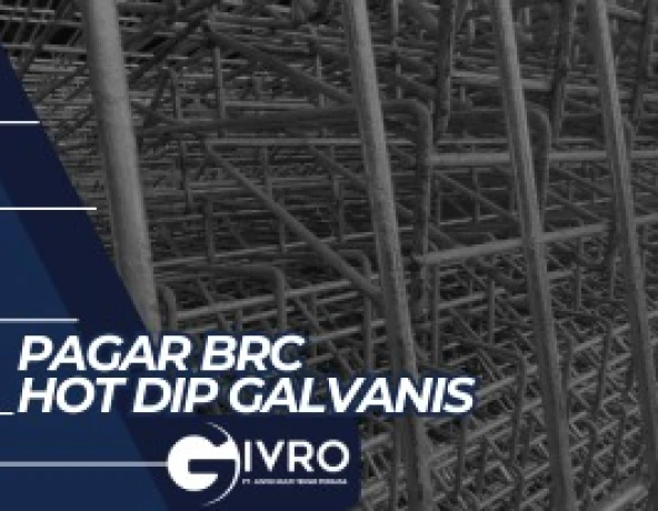 Pagar BRC Pagar BRC Hot Dip Galvanis 1 pabrik_pagar_brc_hot_dip_galvanis_