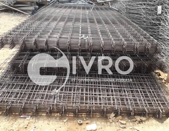 Wiremesh Wiremesh Ulir 2 ~blog/2022/6/7/wiremesh_ulir12345