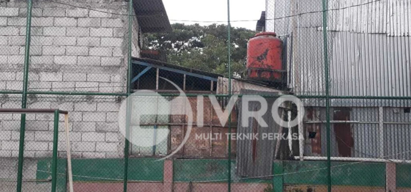 Proyek Givro Proyek Pemasangan Kawat Harmonika PVC 1 ~blog/2022/6/9/ali_5